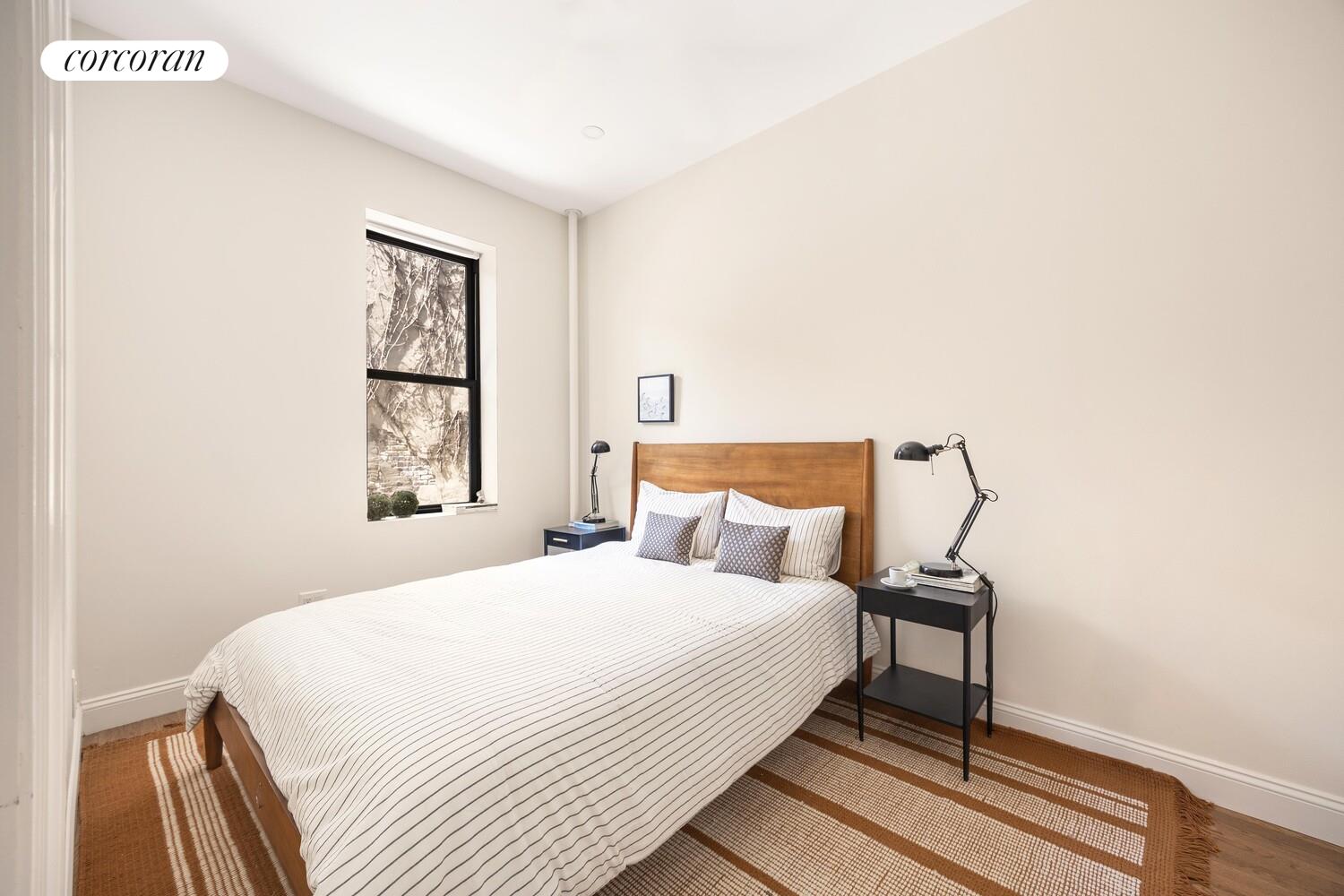 41 Prospect Park Southwest Windsor Terrace Brooklyn NY 11215