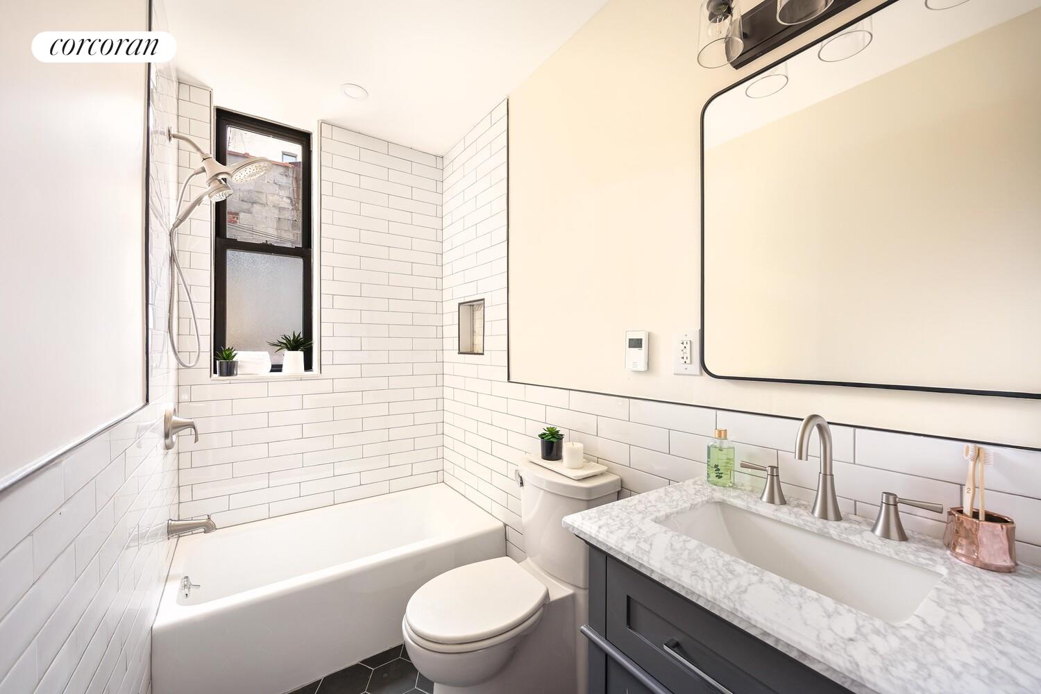 41 Prospect Park Southwest Windsor Terrace Brooklyn NY 11215