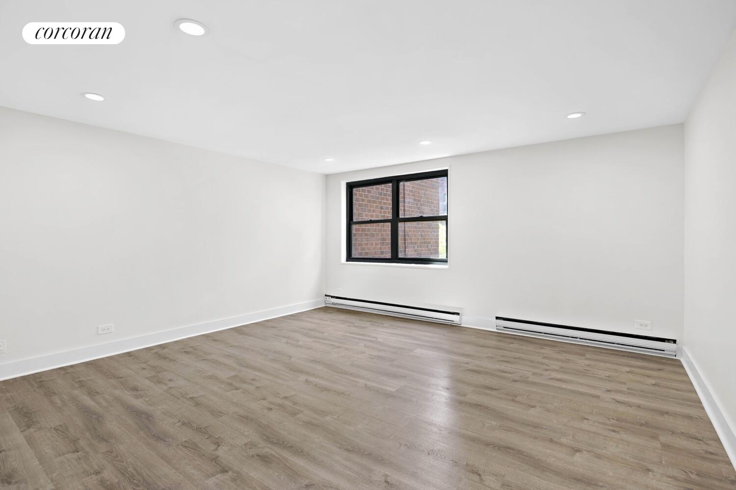 357 West 11th Street W. Greenwich Village New York NY 10014
