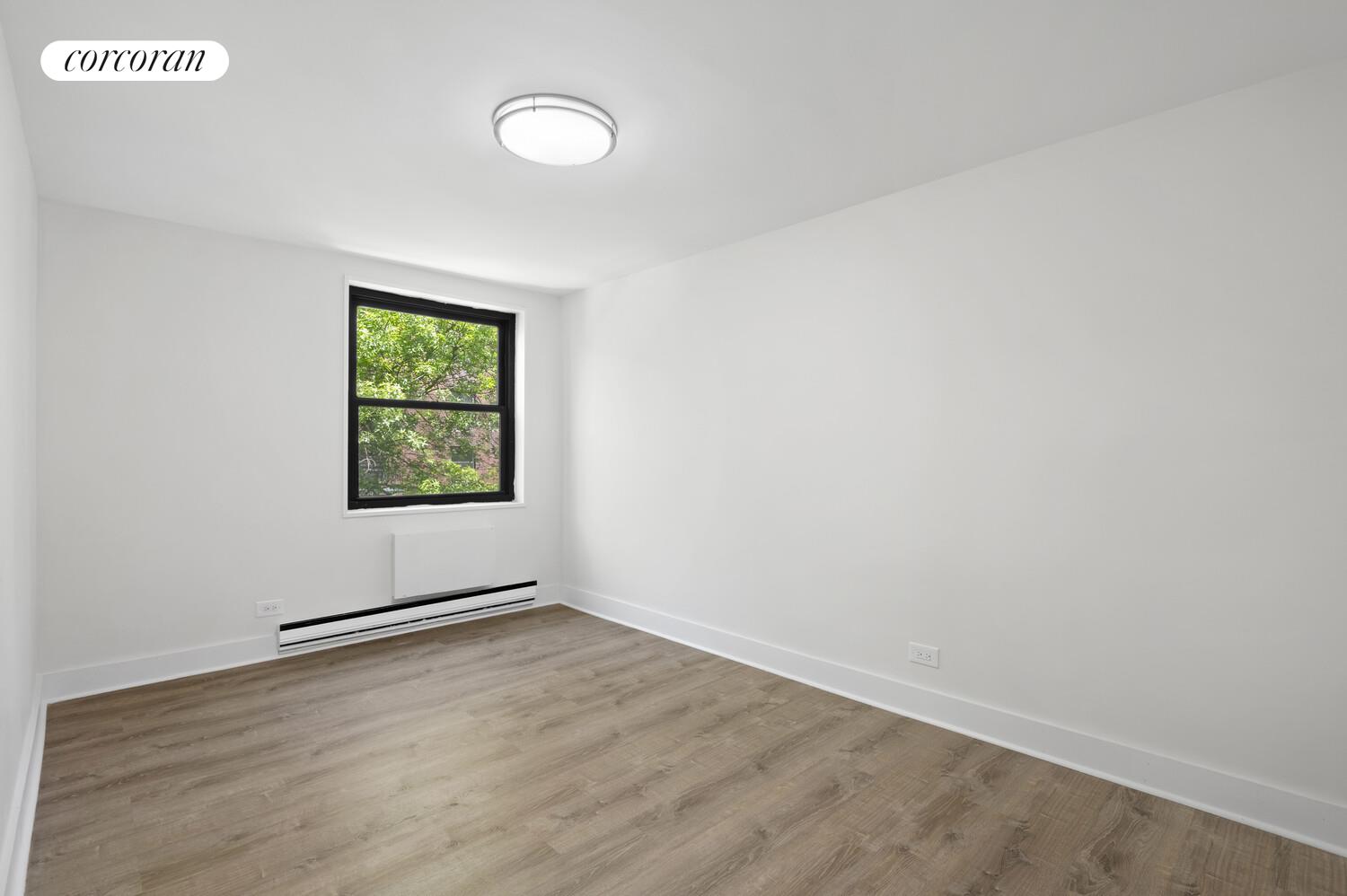 357 West 11th Street W. Greenwich Village New York NY 10014