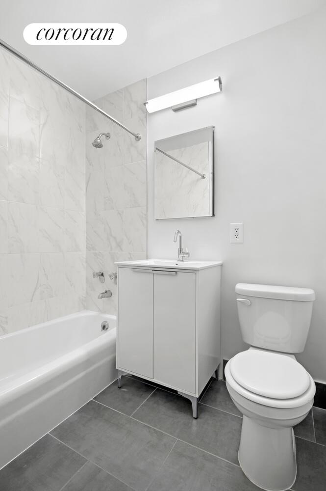 357 West 11th Street W. Greenwich Village New York NY 10014