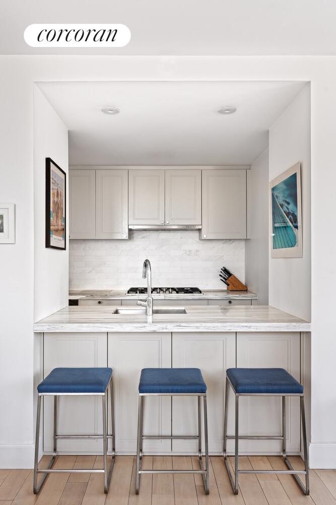 389 East 89th Street Upper East Side New York NY 10128