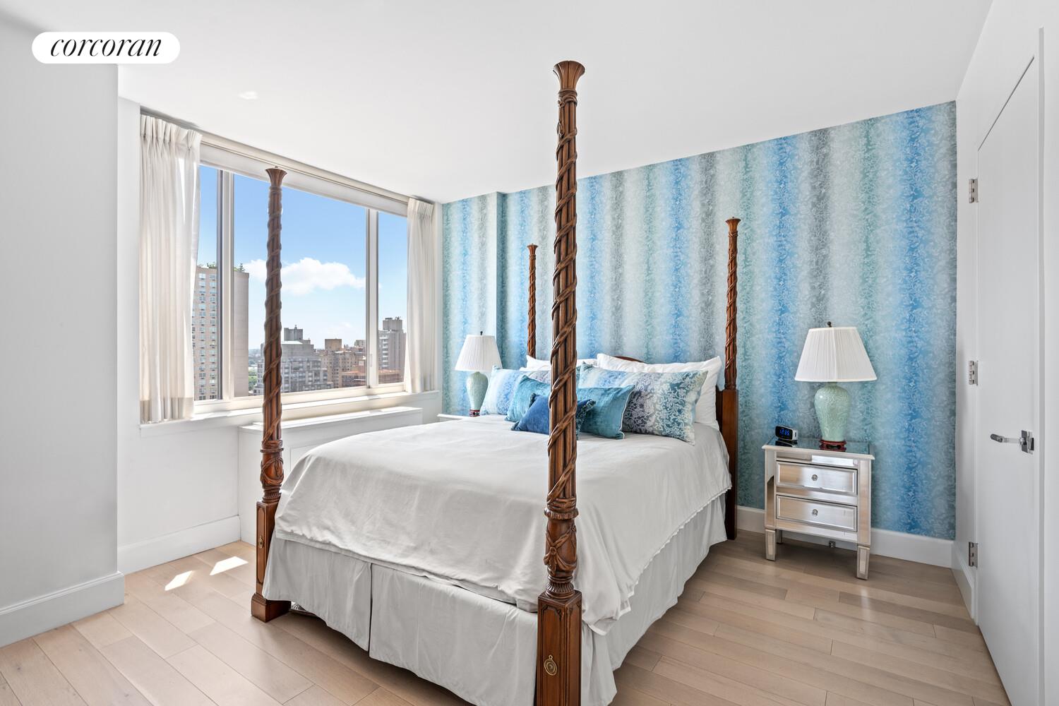 389 East 89th Street Upper East Side New York NY 10128