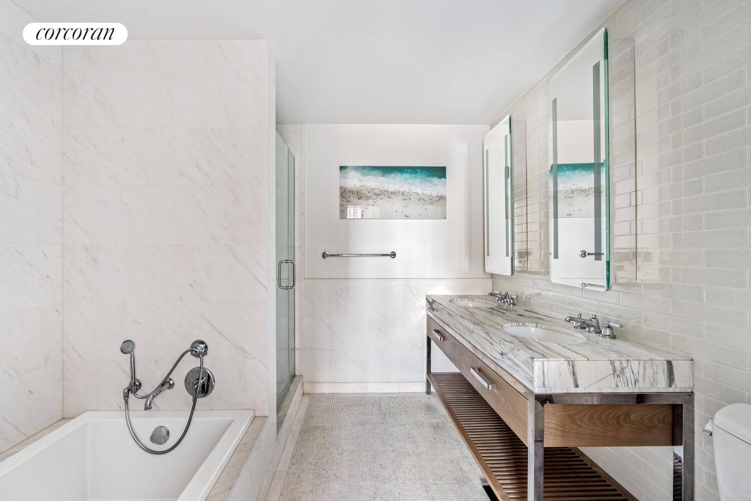 389 East 89th Street Upper East Side New York NY 10128