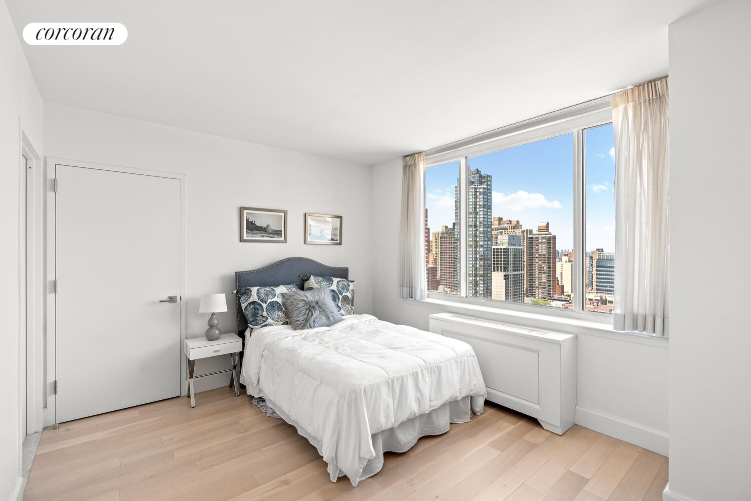 389 East 89th Street Upper East Side New York NY 10128