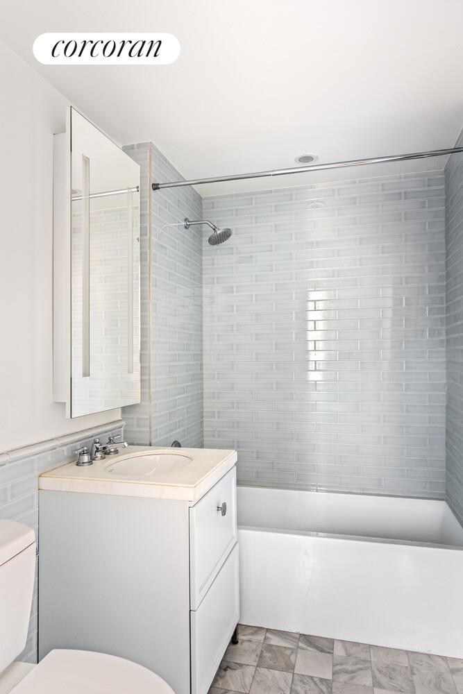389 East 89th Street Upper East Side New York NY 10128