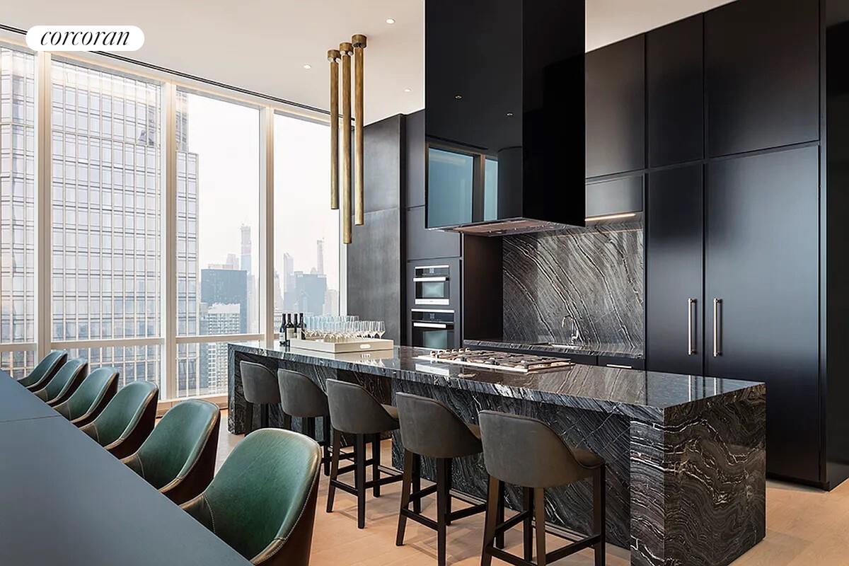 15 Hudson Yards Hudson Yards New York NY 10001