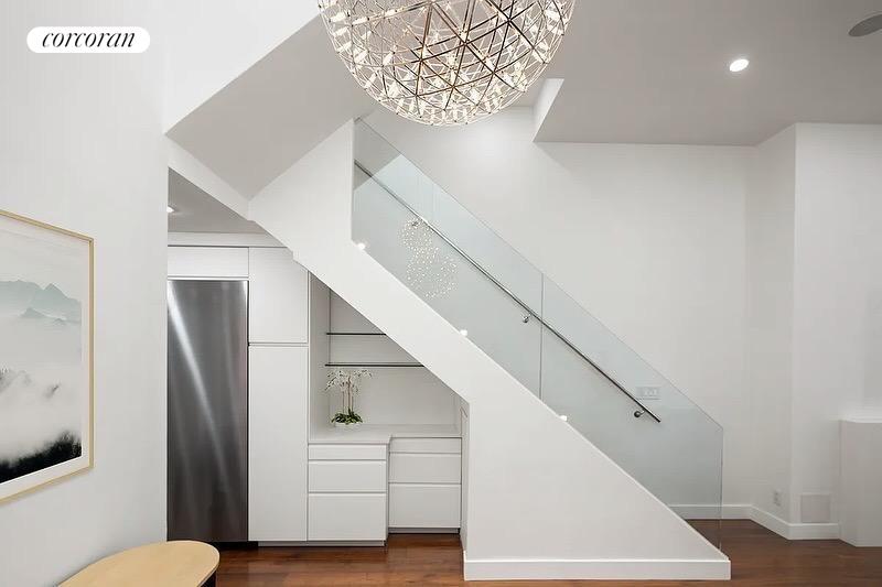 103 West 89th Street Upper West Side New York NY 10024