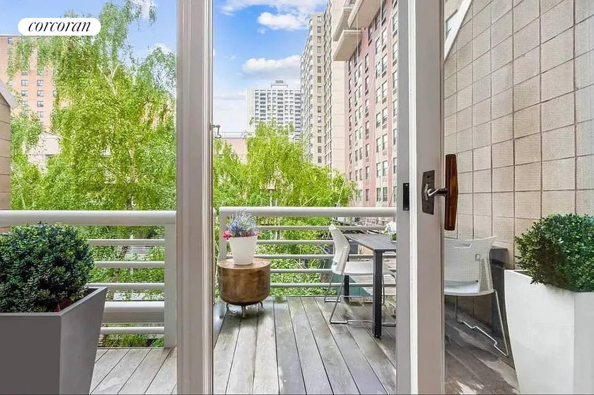 103 West 89th Street Upper West Side New York NY 10024