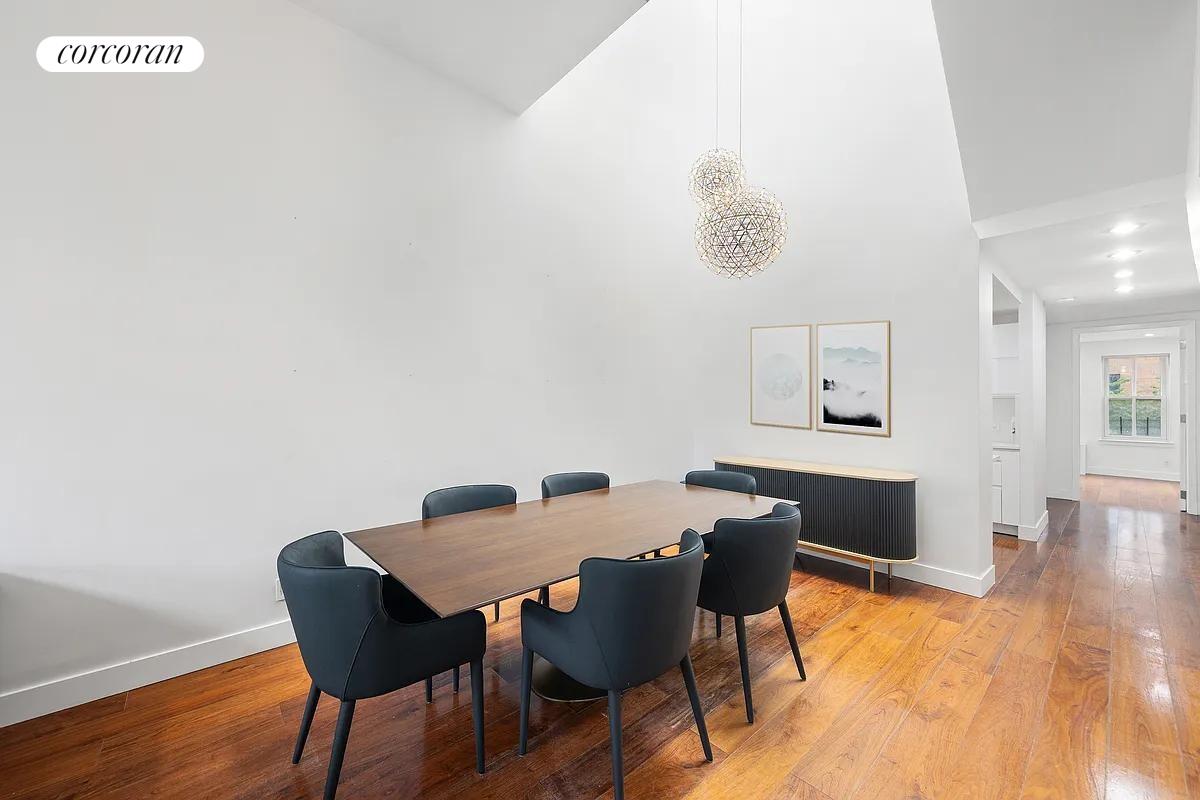 103 West 89th Street Upper West Side New York NY 10024