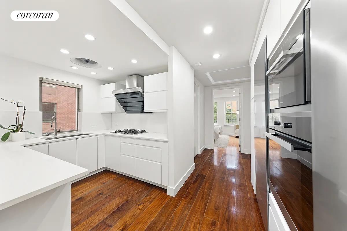 103 West 89th Street Upper West Side New York NY 10024