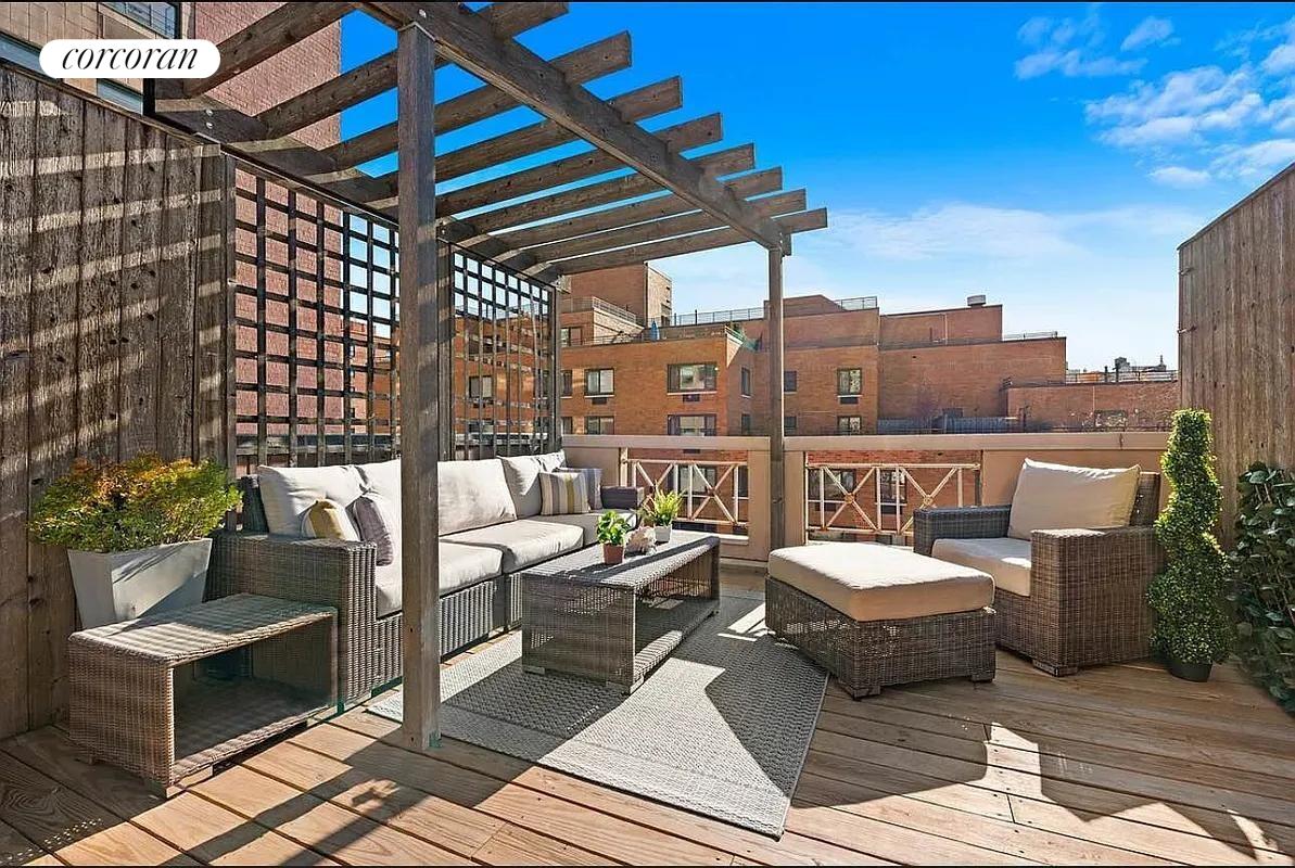 103 West 89th Street Upper West Side New York NY 10024