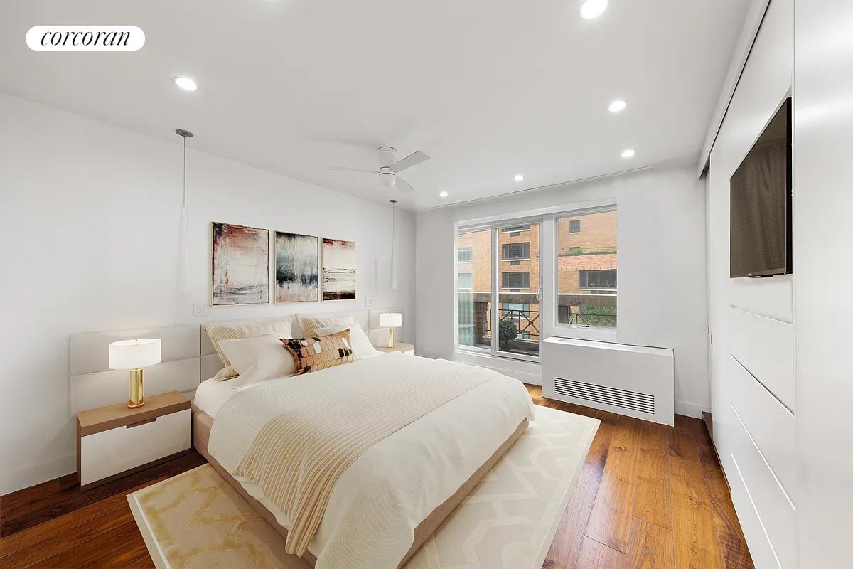 103 West 89th Street Upper West Side New York NY 10024
