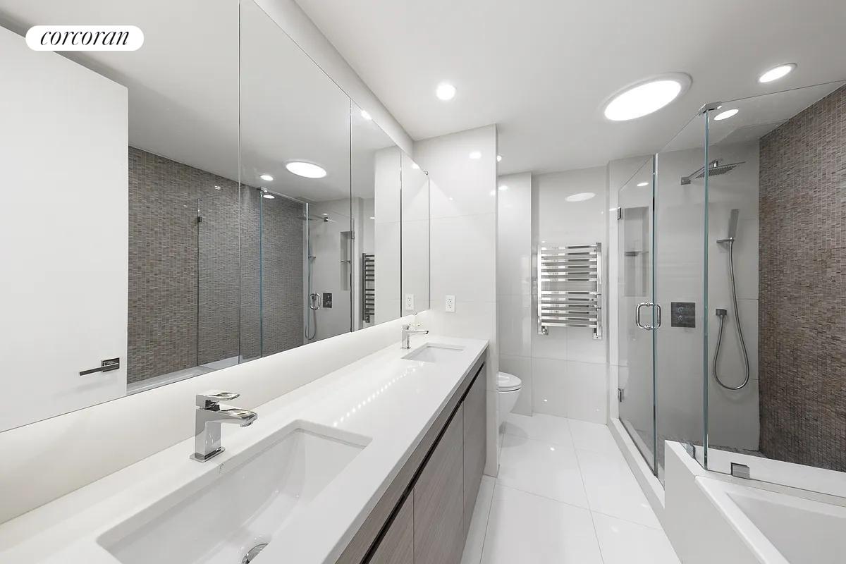 103 West 89th Street Upper West Side New York NY 10024