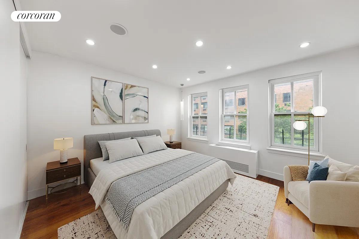 103 West 89th Street Upper West Side New York NY 10024