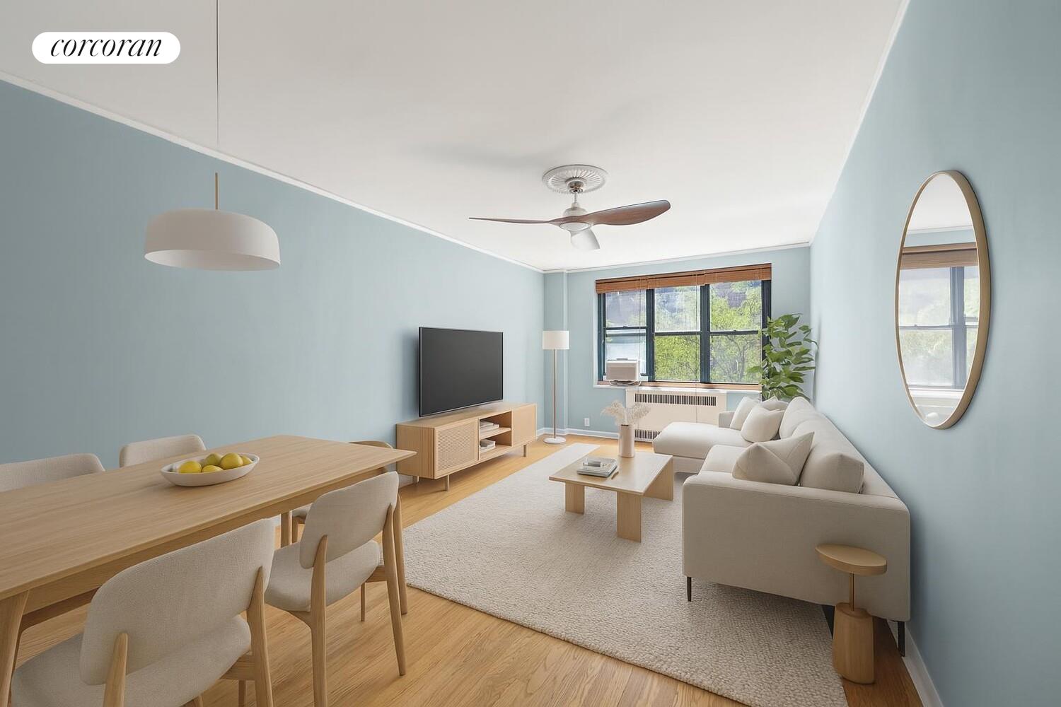 34-41 78th Street Jackson Heights Queens NY 11372
