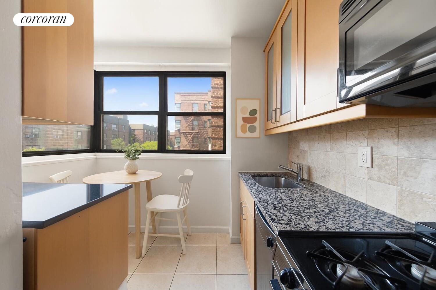 34-41 78th Street Jackson Heights Queens NY 11372
