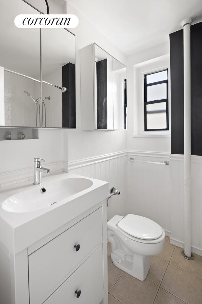 34-41 78th Street Jackson Heights Queens NY 11372