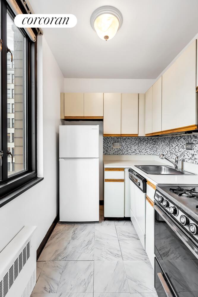 407 Park Avenue South NoMad New York NY 10016