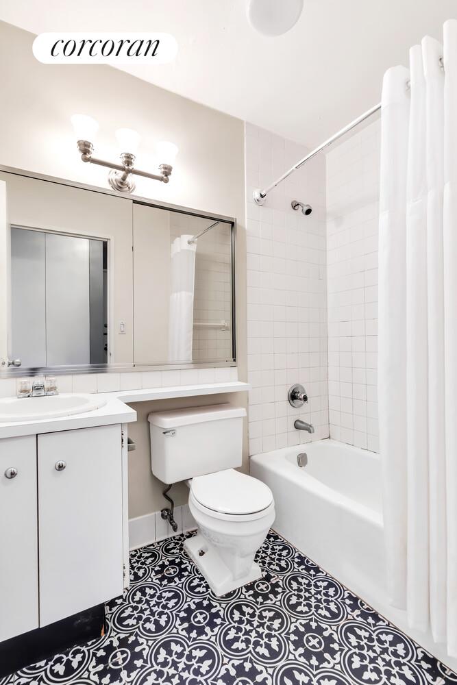407 Park Avenue South NoMad New York NY 10016