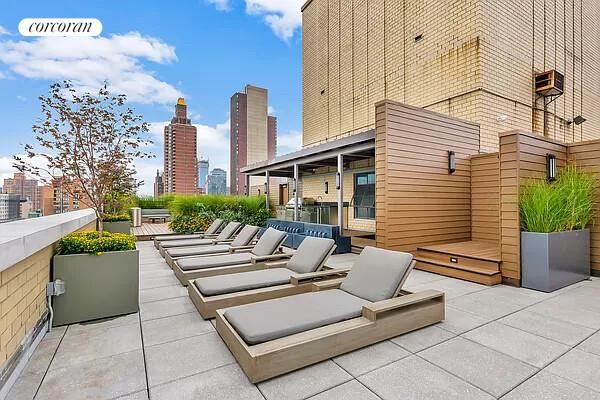 407 Park Avenue South NoMad New York NY 10016