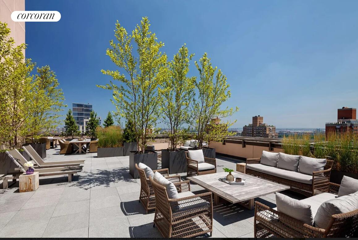 389 East 89th Street Upper East Side New York NY 10128