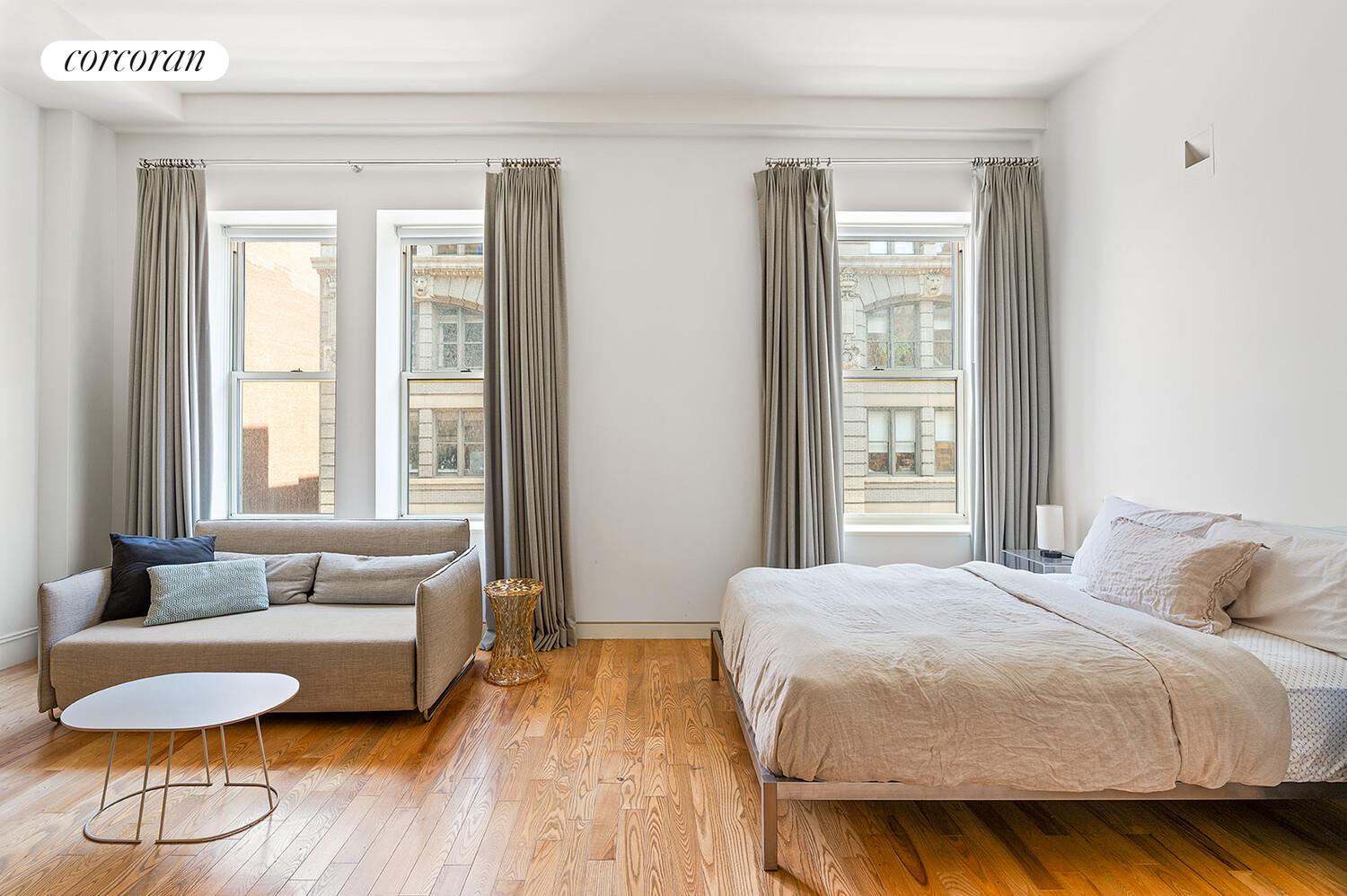16 West 19th Street Flatiron District New York NY 10011