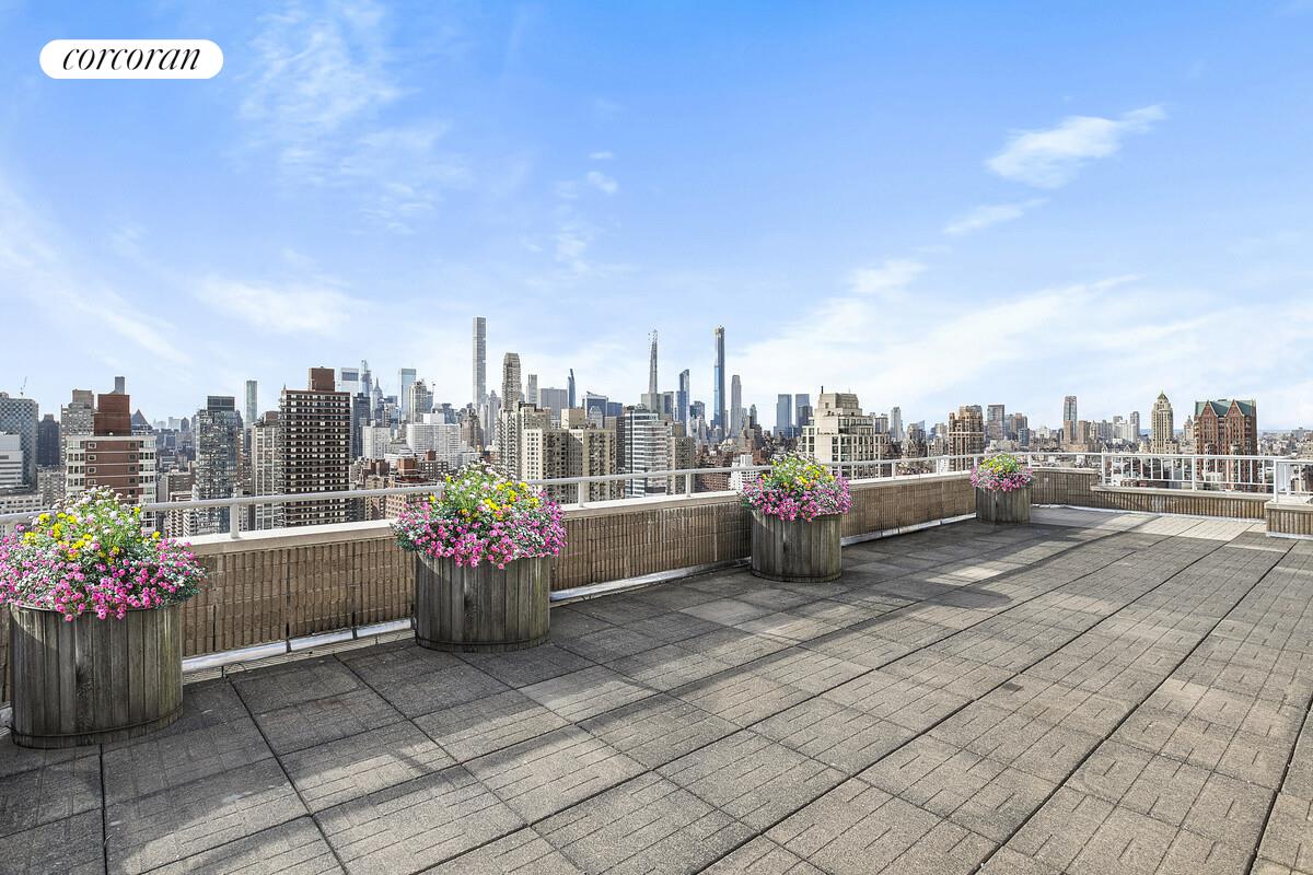 404 East 79th Street 19F Upper East Side New York NY 10075