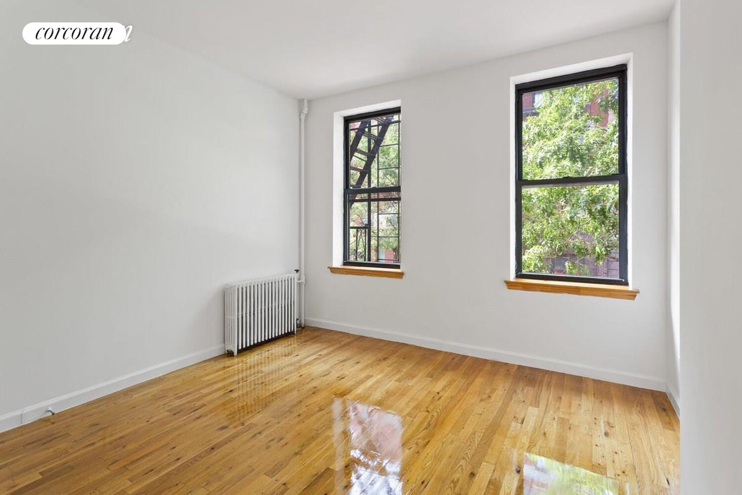 977 East 12th Street Midwood Brooklyn NY 11229