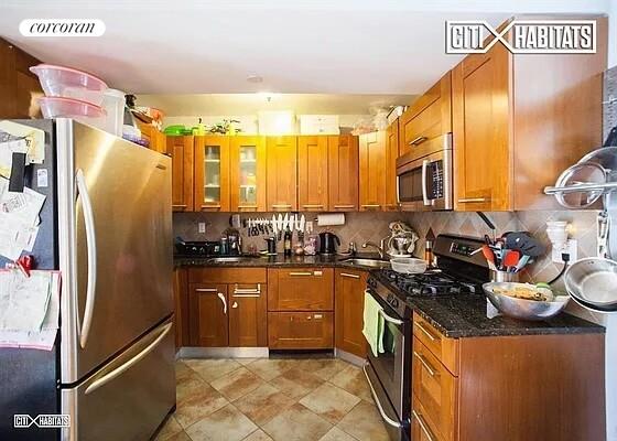 977 East 12th Street Midwood Brooklyn NY 11229