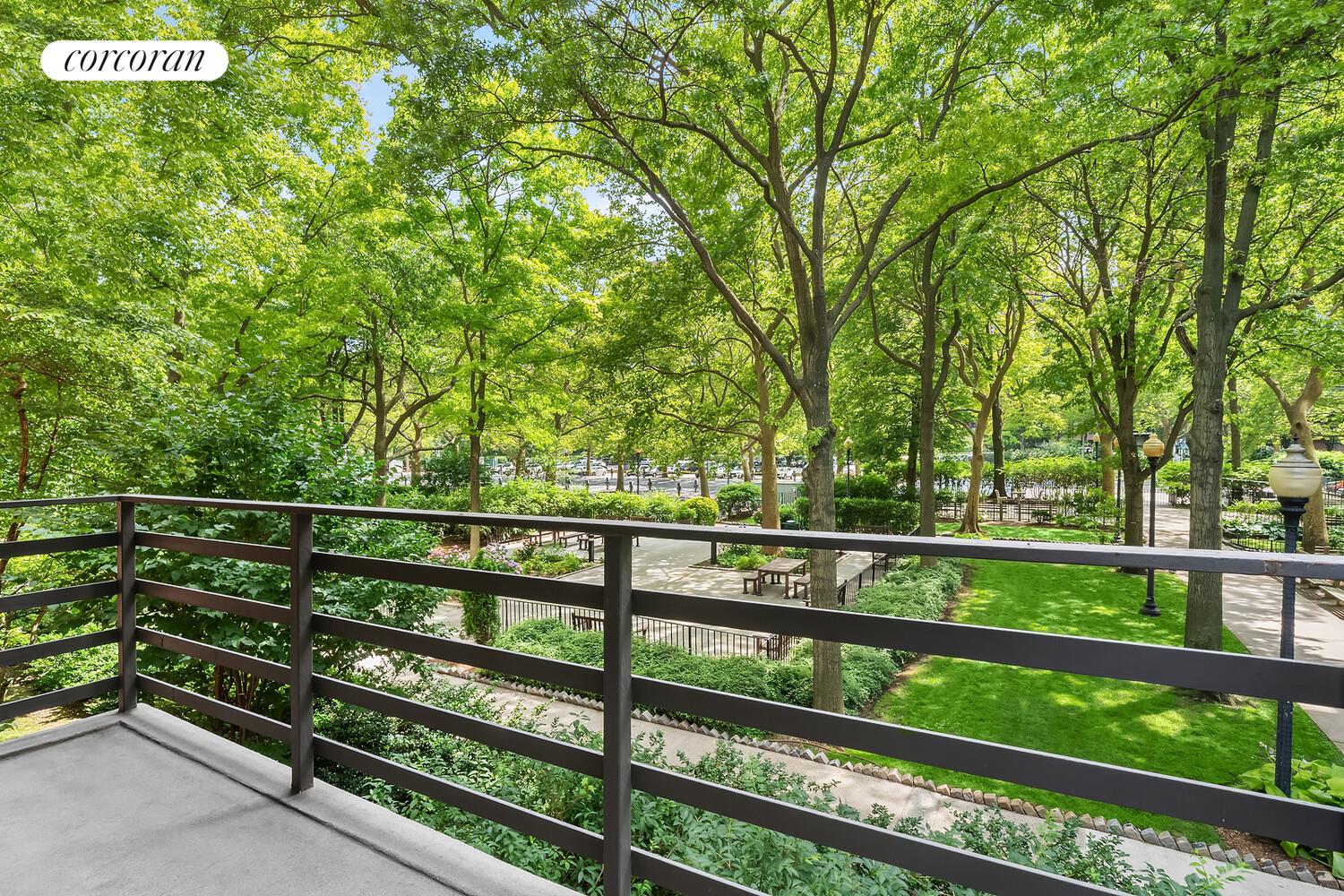 400 Central Park West Central Park West New York NY 10025