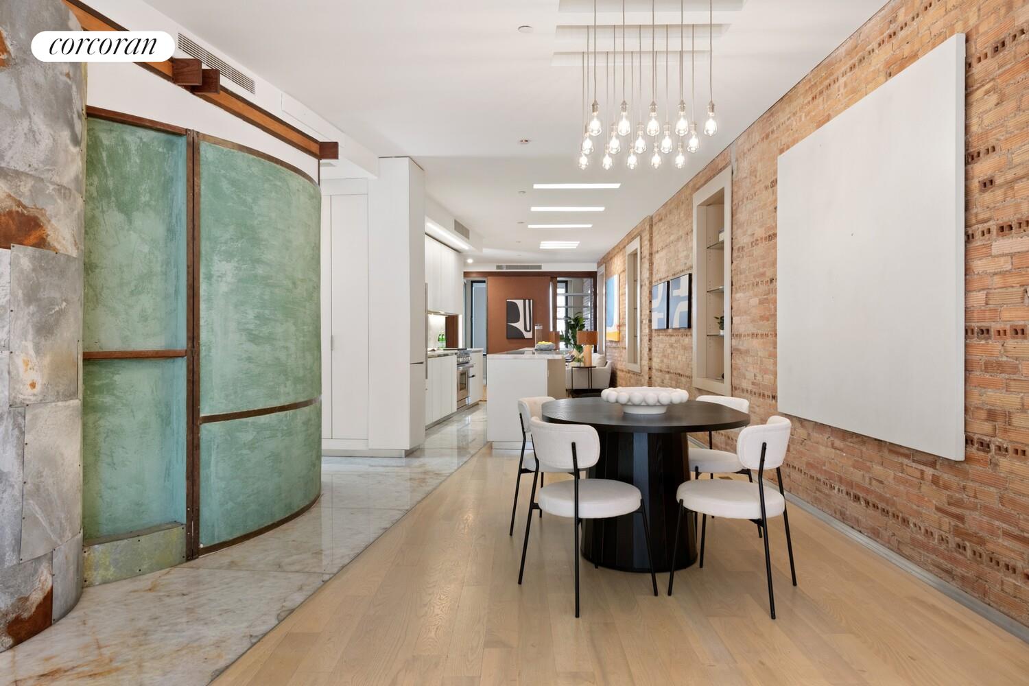 30 Bond Street Noho New York NY 10012