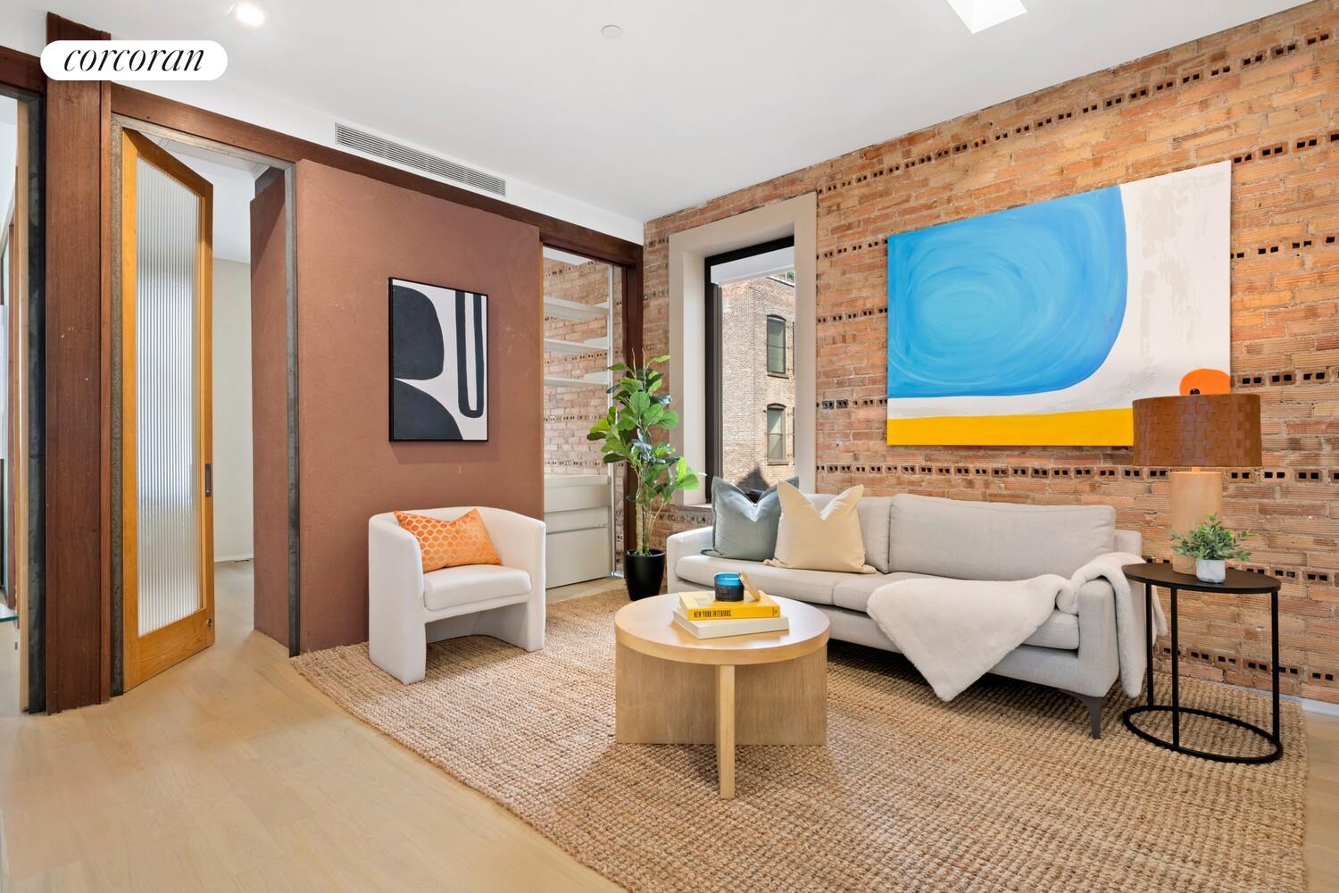 30 Bond Street Noho New York NY 10012