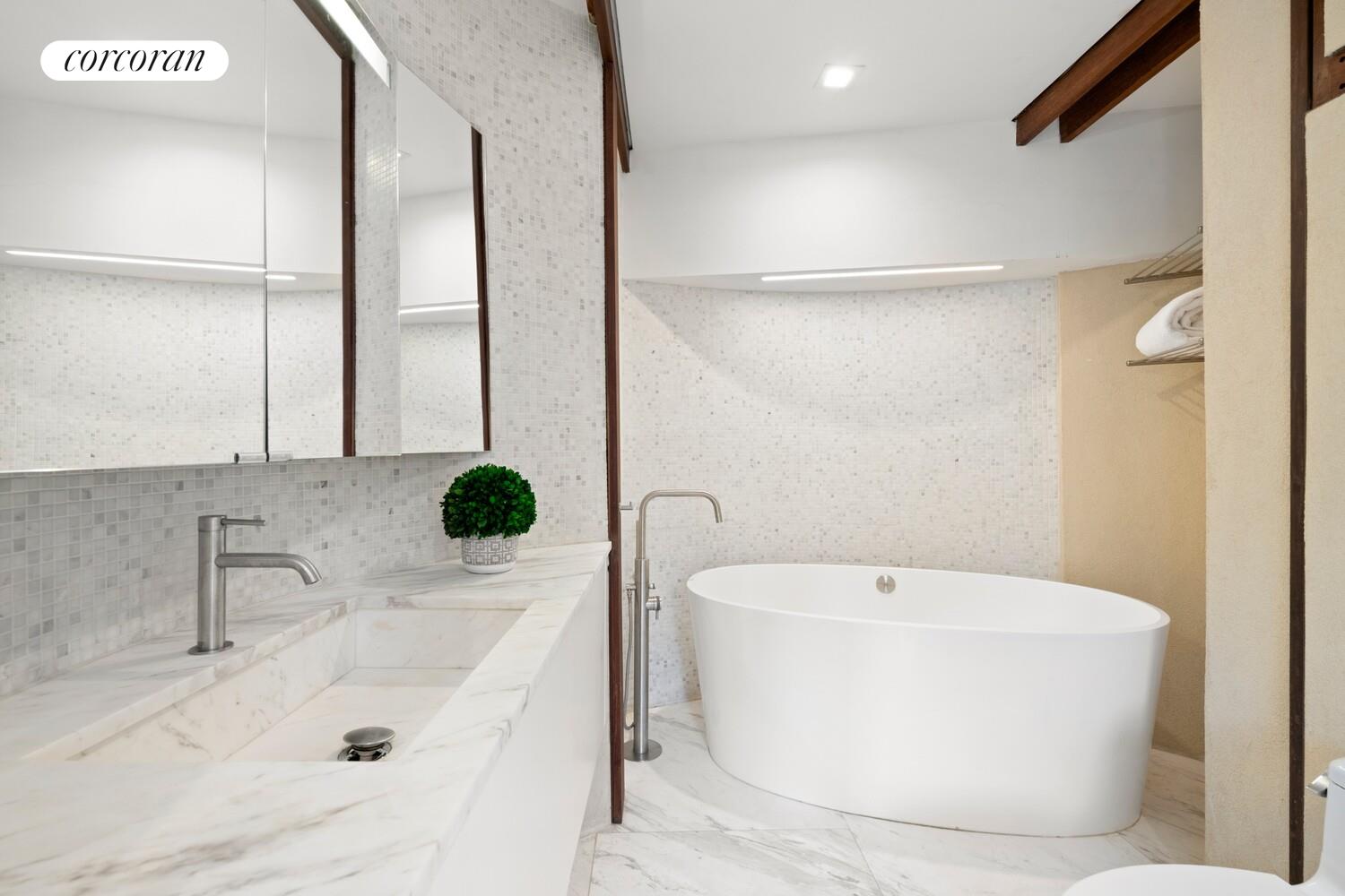 30 Bond Street Noho New York NY 10012