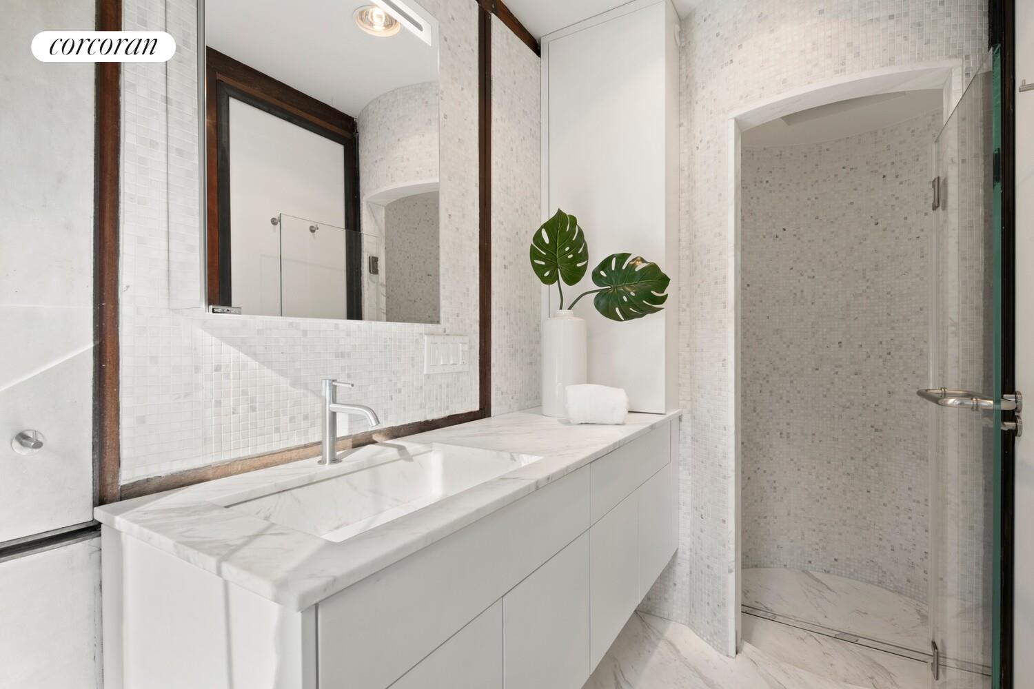 30 Bond Street Noho New York NY 10012