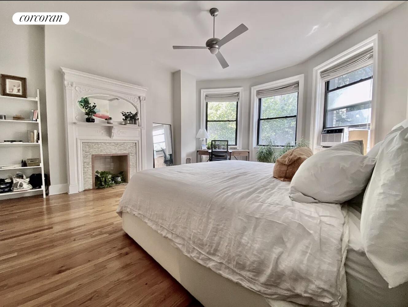 349 West 84th Street Upper West Side New York NY 10024