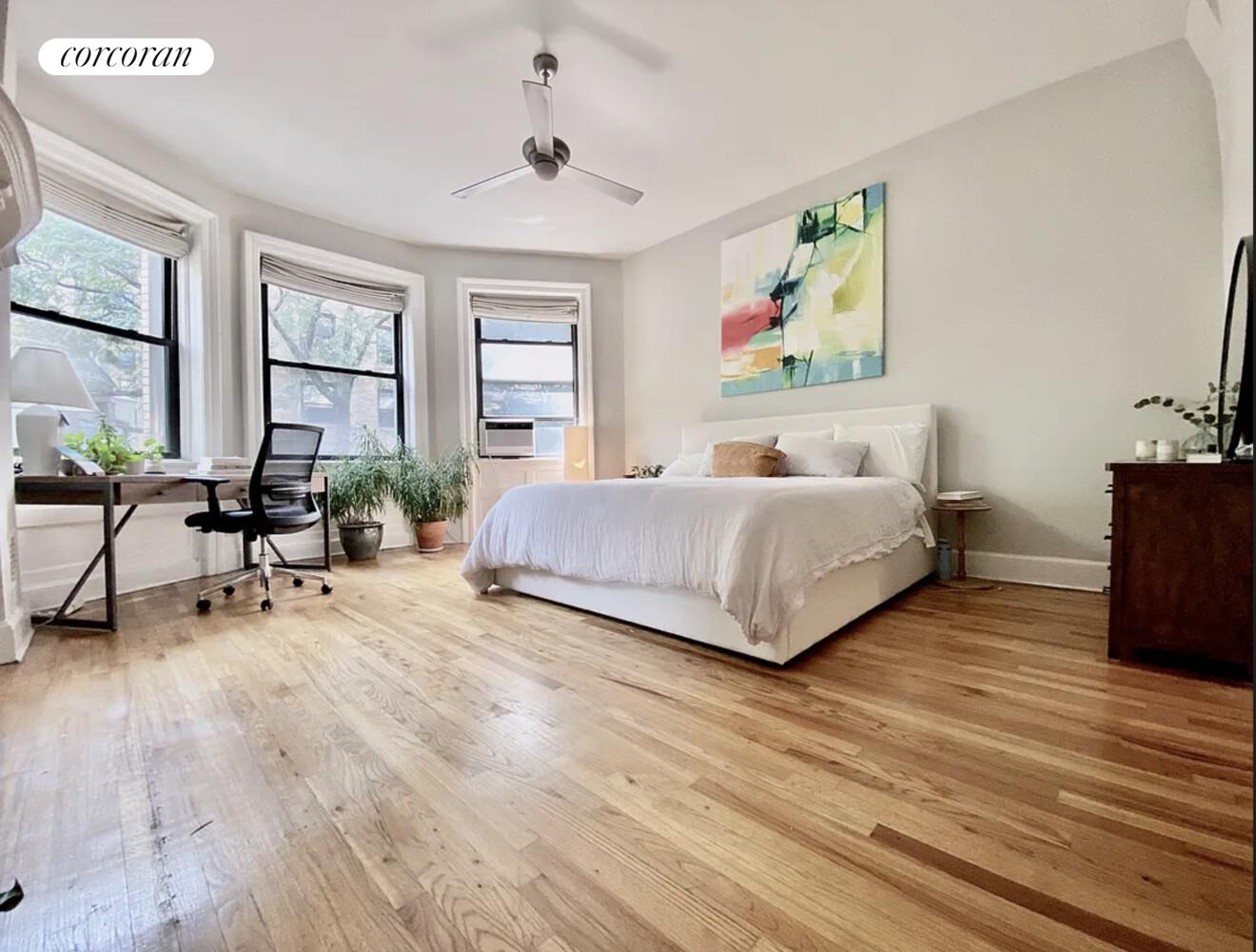 349 West 84th Street Upper West Side New York NY 10024