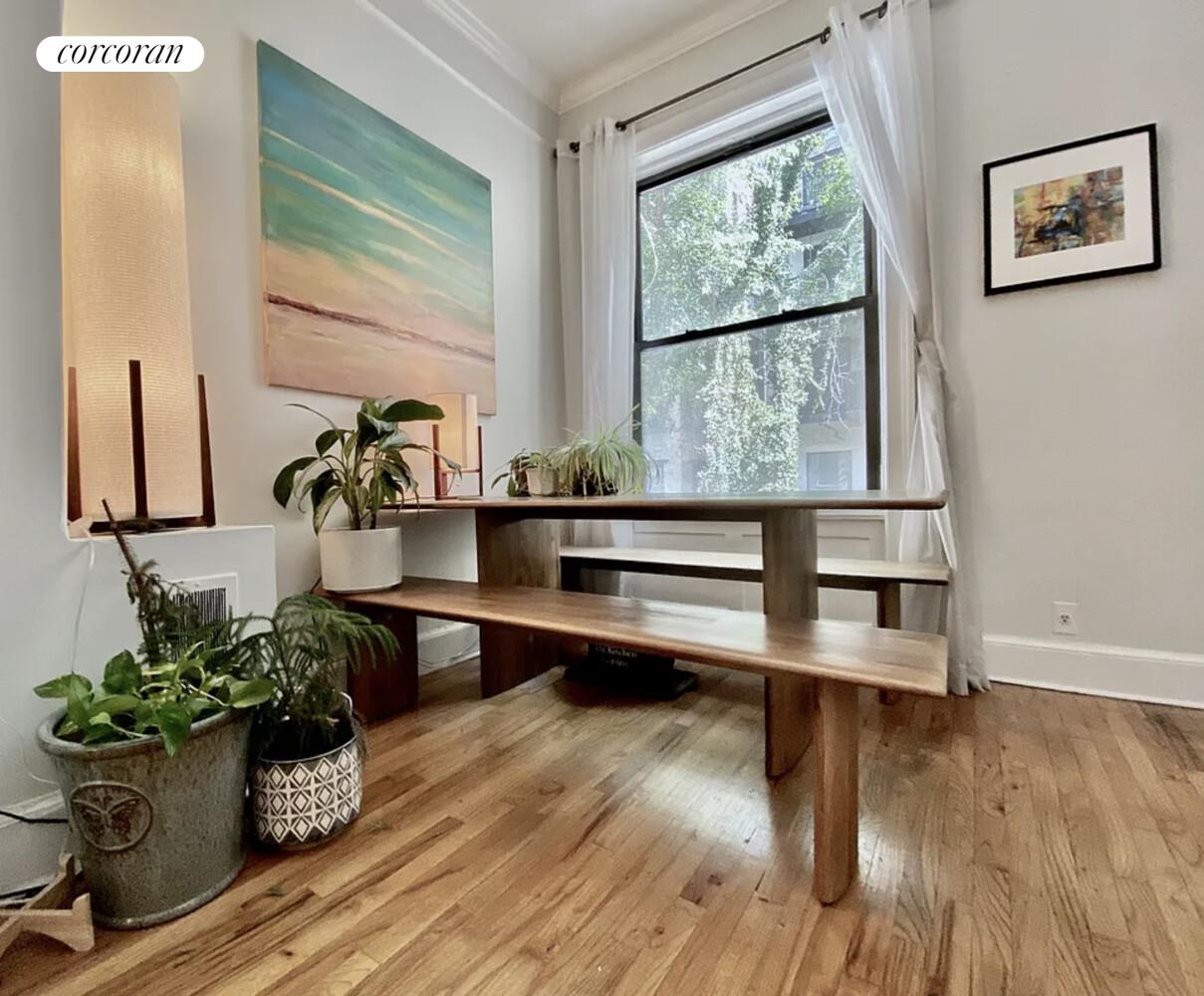 349 West 84th Street Upper West Side New York NY 10024