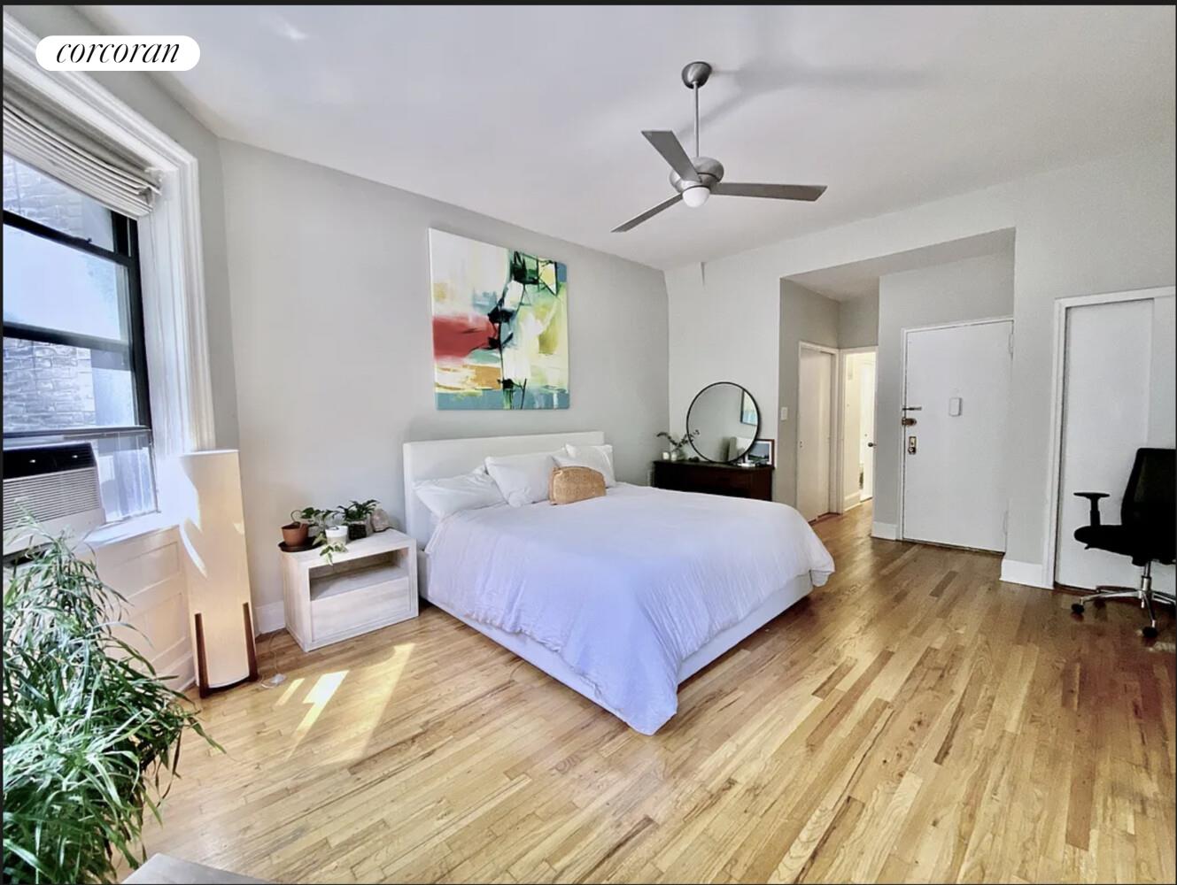 349 West 84th Street Upper West Side New York NY 10024