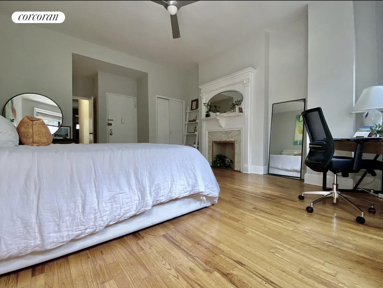 349 West 84th Street Upper West Side New York NY 10024