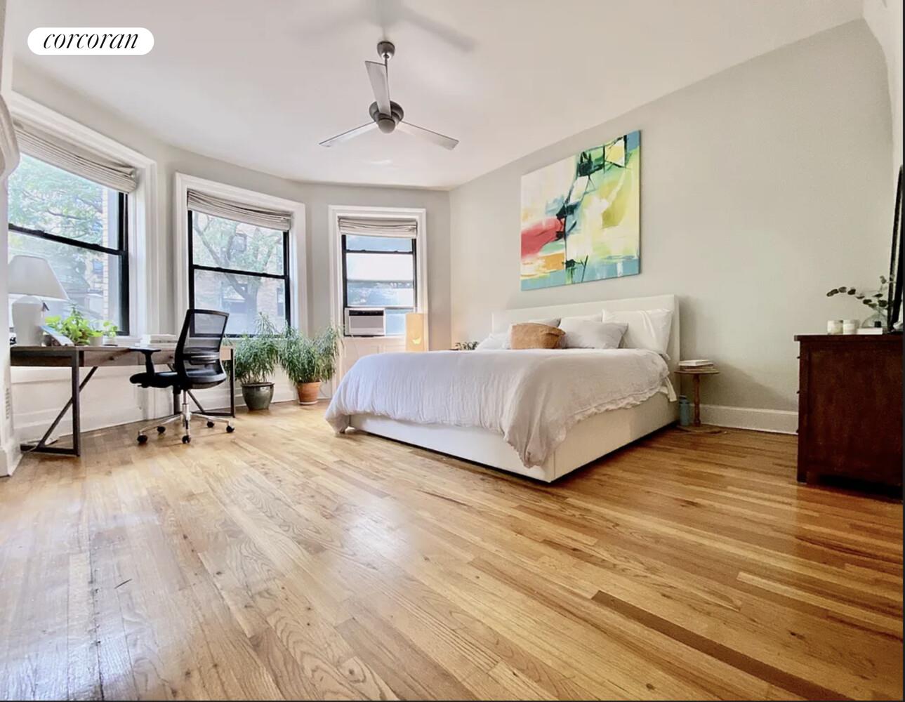 349 West 84th Street Upper West Side New York NY 10024