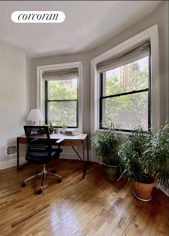 349 West 84th Street Upper West Side New York NY 10024