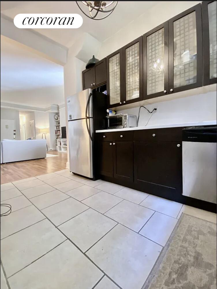 349 West 84th Street Upper West Side New York NY 10024