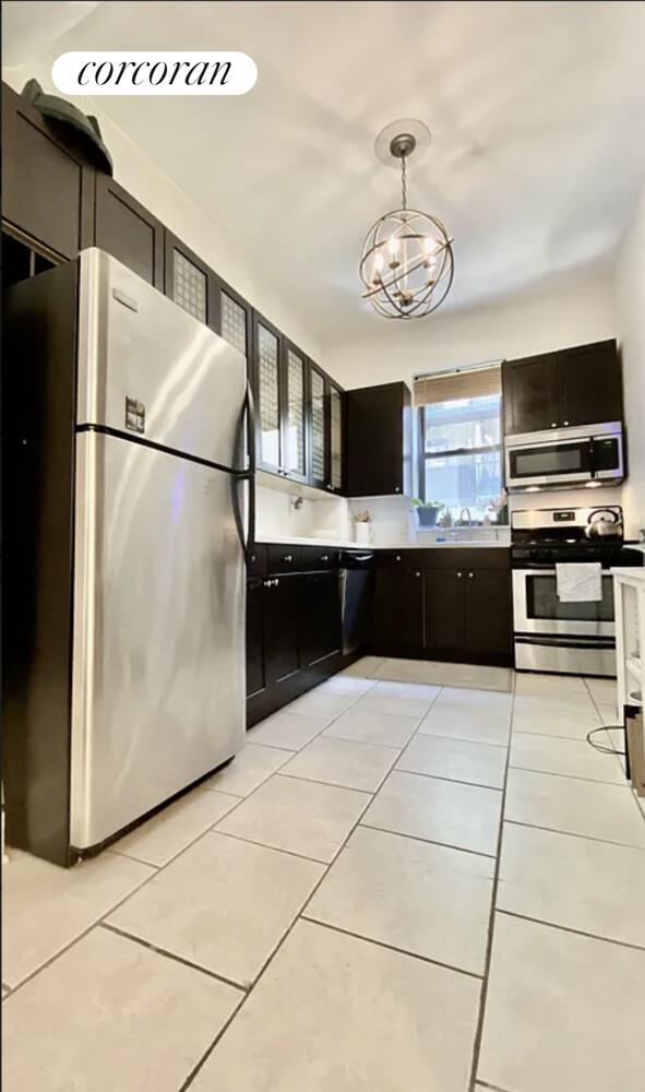 349 West 84th Street Upper West Side New York NY 10024