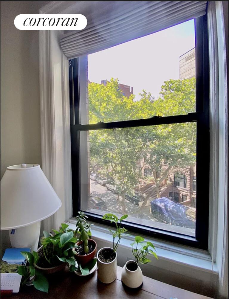 349 West 84th Street Upper West Side New York NY 10024