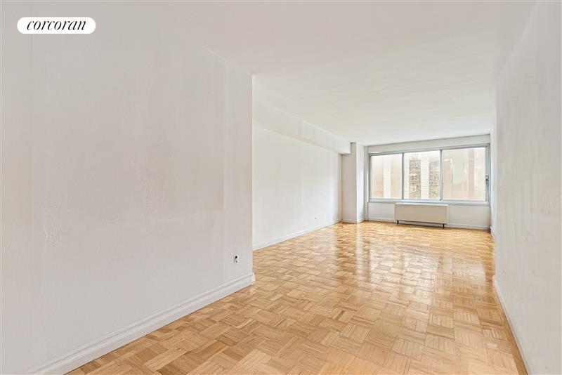404 East 79th Street 19F Upper East Side New York NY 10075