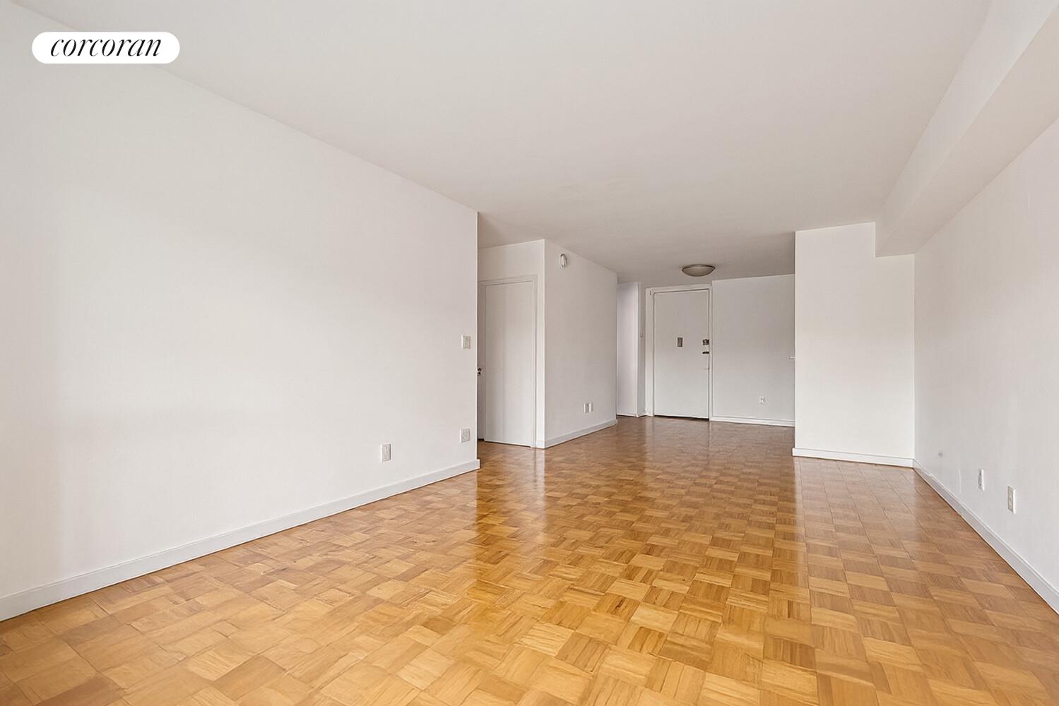 404 East 79th Street 19F Upper East Side New York NY 10075