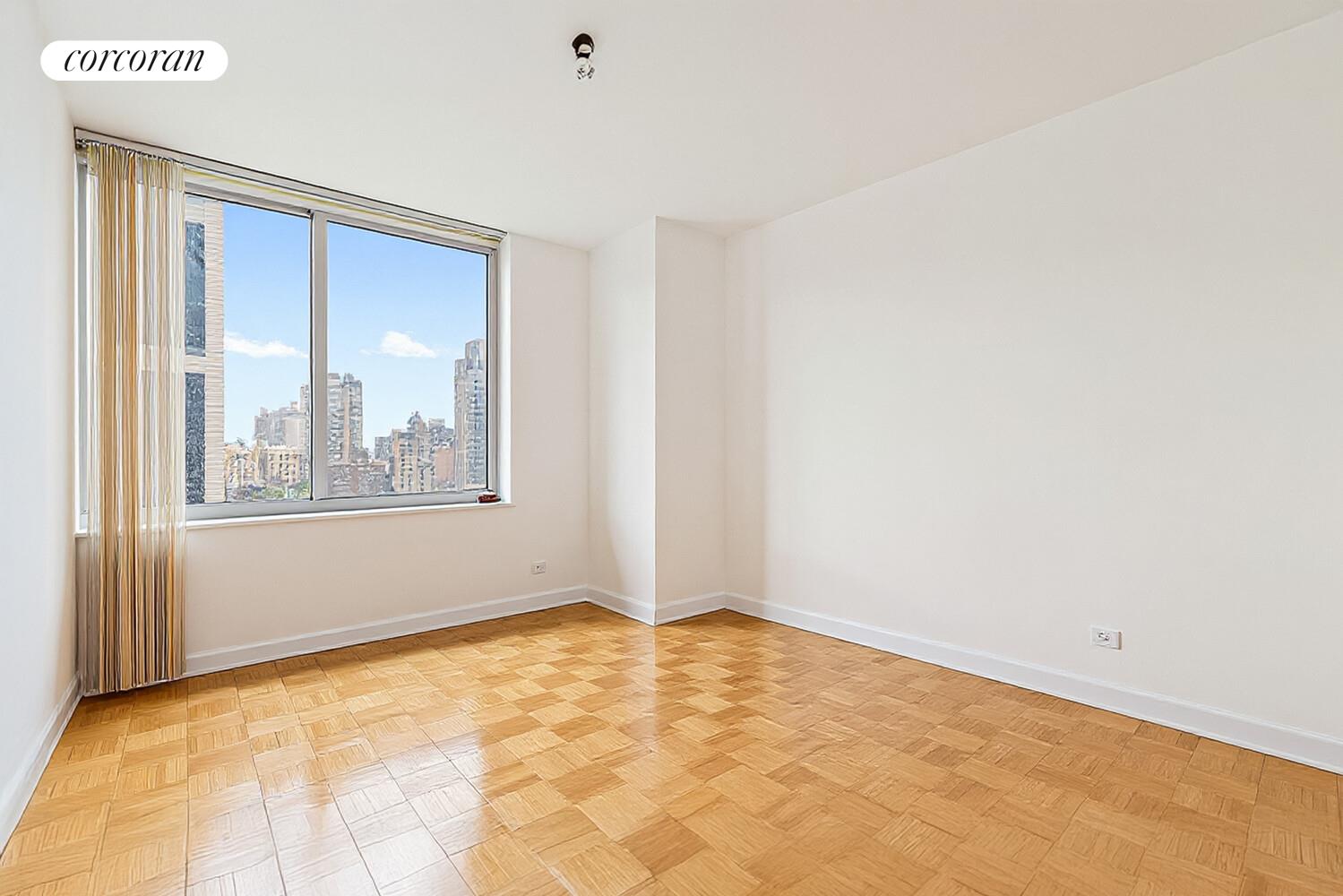 404 East 79th Street 19F Upper East Side New York NY 10075