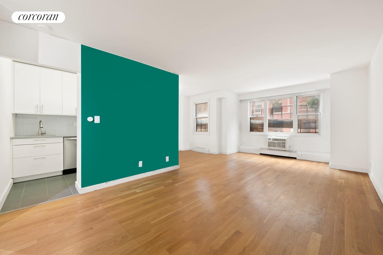 1175 York Avenue Upper East Side New York NY 10065