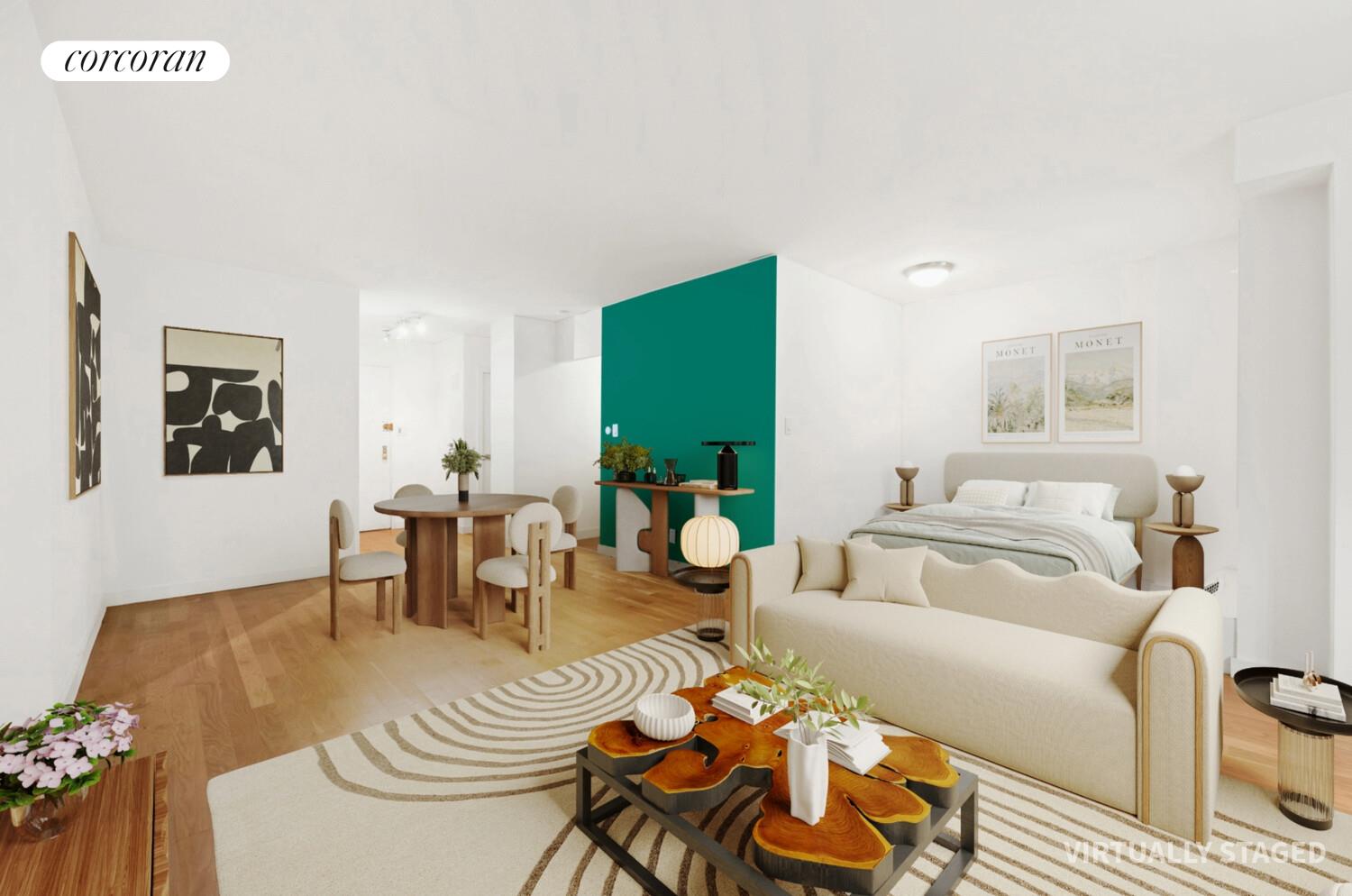 1175 York Avenue Upper East Side New York NY 10065